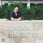 Profile Picture of Michaela Barnette (@michaelabarnette) on Instagram