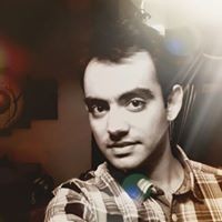 Profile Picture of Rohit Khanna (@rohit-khanna-48) on Quora