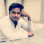 Raj Oberoi - Instagram Profile Picture of Raj Oberoi (@raj_oberoi972) on Instagram
