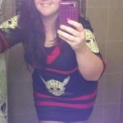 Profile Picture of Danniell Coleman (@ds217709) on Pinterest