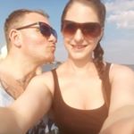 Profile Picture of Brian Neumann (@neumann_brian) on Instagram