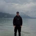 Profile Picture of Bauer Jeremy (@jeremy.bauer.52) on Facebook