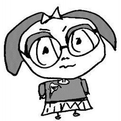 Profile Picture of Josh Baker (@JoshBakerBooks) on Twitter
