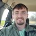 Profile Picture of Mason Moore (@Mason-Moore) on Facebook