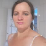 Profile Picture of Claudete Gallas (@claudete.gallas) on Facebook