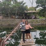 Profile Picture of Janneth Macias (@janneth.____06) on Instagram