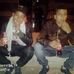 Profile Picture of Jamal Tawil (@jamal.tawil.7545) on Facebook
