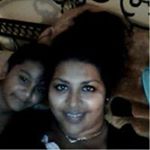 Profile Picture of Shelly Mohammed (@mohammedshelly) on Instagram