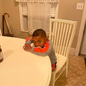 Profile Picture of Bryant Gray (@bryantgray3061) on Youtube