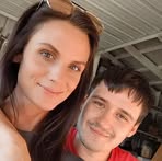 Profile Picture of Matthew Gilbert (@Matthew-Gilbert) on Facebook