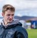 Profile Picture of Garrett Doub (@garrett.doub) on Facebook