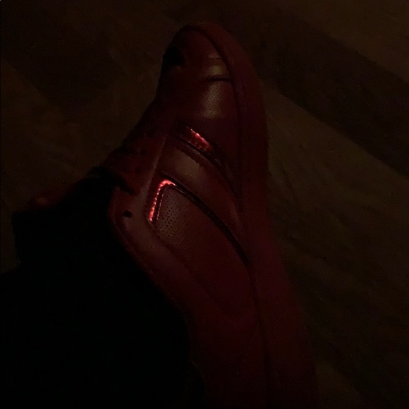 Profile Picture of Loretta Sanchez (@loretta1203) on Poshmark