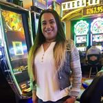 Profile Picture of Rose Ramos (@rose_ramos916) on Instagram