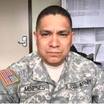 Profile Picture of mark meneses (@markmeneses20) on Instagram