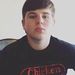 Profile Picture of Garrett Hobbs (@amandapeterson33) on Pinterest