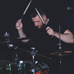 Profile Picture of Danny Whittaker (@dan_whitts6) on Instagram