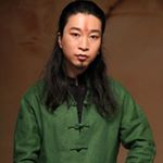Profile Picture of Meng Xiangwei (@greattangtattoo) on Instagram