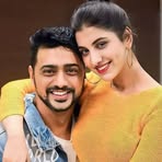 Profile Picture of Kriti Ray (@Kriti-Ray) on Facebook