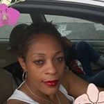 Profile Picture of Gina Hinton (@gina.hinton.756) on Instagram