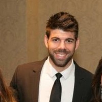 Profile Picture of Joseph Fair (@joseph-fair-1) on Quora