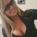 Profile Picture of Shawna Curry (@shawna.curry.16) on Facebook