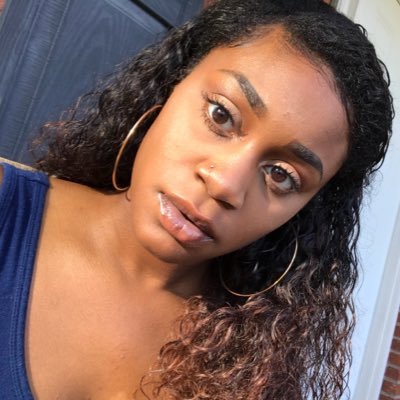 Profile Picture of Princesa A (@_aishamcnair) on Twitter