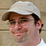 Profile Picture of David Minton (@dminton) on Flickr
