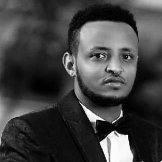 Profile Picture of solomon getachew (@solomon11111111) on Twitter