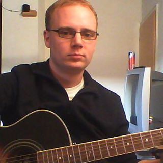 Michael Holzhauer - Facebook Profile Picture of Michael Holzhauer (@michael.holzhauer.31) on Facebook