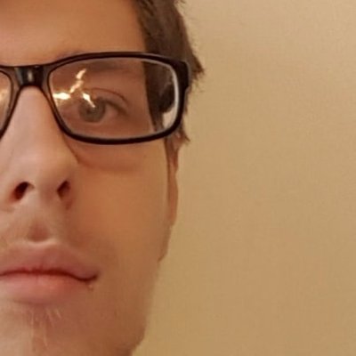 Profile Picture of Richard Howson (@RJHJourno) on Twitter