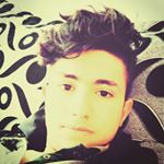 💎💦💎 ௱Ц尺ΛŤ ÐЦ尺௱ΛẔ  💎💦💎 - Instagram Profile Picture of 💎💦💎 ௱Ц尺ΛŤ ÐЦ尺௱ΛẔ  💎💦💎 (@murat.durmaz.47) on Instagram