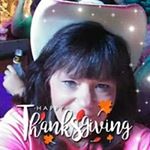 Profile Picture of Cindy Browning (@cindy.browning.35) on Instagram