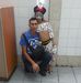 Profile Picture of Reinaldo Vivas (@reinaldo.vivas.522) on Facebook