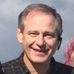 Profile Picture of Jeff Shott (@Jeff-Shott) on Facebook