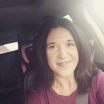 Profile Picture of Erin Putney (@erinputney761) on Instagram
