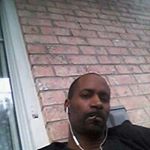 Profile Picture of Kevin Pillow (@pillowkevin) on Instagram