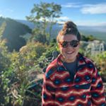 Profile Picture of Allison Allbee (@allisonallbee) on Instagram