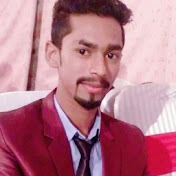 Profile Picture of Sunil Samuel (@sunilsamuel668) on Youtube