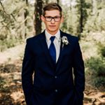 Michael Baumgarden - Instagram Profile Picture of Michael Baumgarden (@mik3ybomb) on Instagram