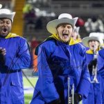 Profile Picture of Jonathan James Leveque (@jonathanlvq5) on Instagram