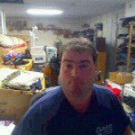 Profile Picture of Christopher Lavell (@cplavell) on Instagram