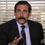 Profile Picture of Holly Scott (@hollyscottregionalmanager) on Instagram