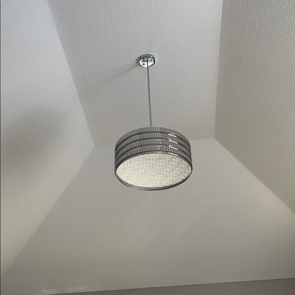 Profile Picture of Bryan Chan (@bimmebryan) on Poshmark