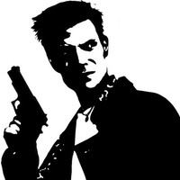 Profile Picture of Gideon John (@gideon-john-1) on Quora