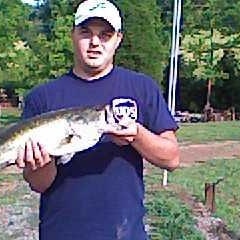 Profile Picture of Jason Call (@195223443) on Myspace