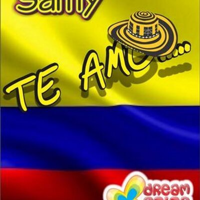 Profile Picture of Samuel Rincon Vera (@samitorincon) on Twitter