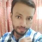Profile Picture of   Mian Umar(@mian.umar7273) |... (@mian.umar7273) on Tiktok