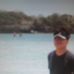 Profile Picture of Manhee Lee (@manhee.lee.547) on Facebook