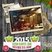 Profile Picture of Kafana Bajka (@kafana.bajka.7) on Facebook
