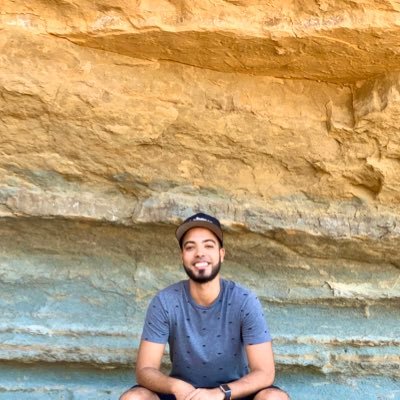 Profile Picture of Victor Sanchez (@victor_calcano1) on Twitter